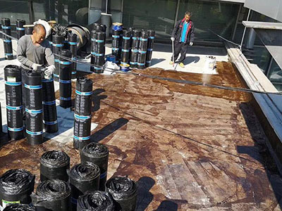北京順義防水公司電話：防水工程的這些關(guān)鍵點您清楚